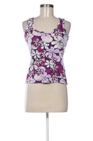 Dámsky top  Street One, Veľkosť M, Farba Viacfarebná, Cena  13,81 €