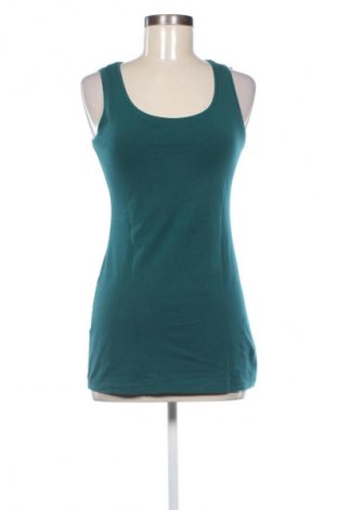 Damentop Street One, Größe M, Farbe Grün, Preis € 14,00