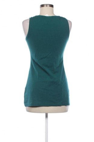 Damentop Street One, Größe M, Farbe Grün, Preis € 14,00