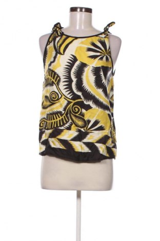 Damentop Summum Woman, Größe S, Farbe Mehrfarbig, Preis € 45,77