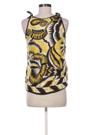 Damentop Summum Woman, Größe S, Farbe Mehrfarbig, Preis € 45,77