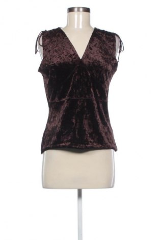 Dámsky top  Support, Veľkosť M, Farba Hnedá, Cena  11,95 €