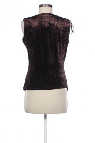 Dámsky top  Support, Veľkosť M, Farba Hnedá, Cena  11,95 €