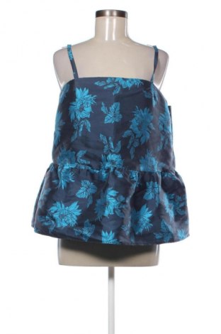 Damentop TWINSET, Größe XXL, Farbe Mehrfarbig, Preis 31,71 €