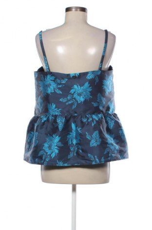 Damentop TWINSET, Größe XXL, Farbe Mehrfarbig, Preis 31,71 €