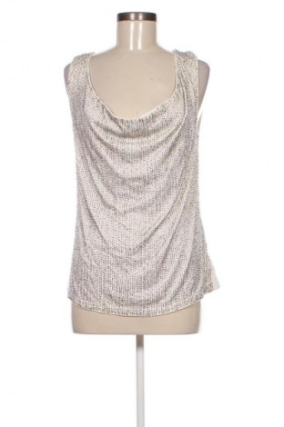 Damentop TWINSET, Größe S, Farbe Mehrfarbig, Preis 75,32 €