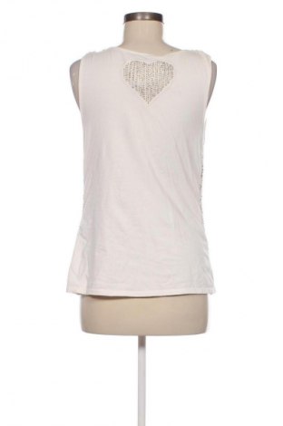 Damentop TWINSET, Größe S, Farbe Mehrfarbig, Preis 75,32 €