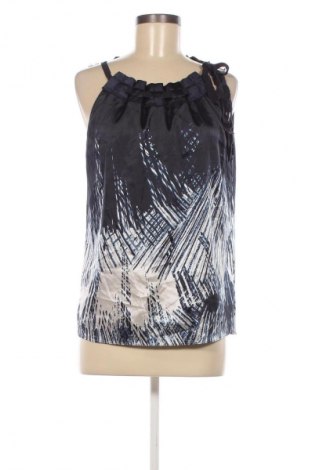 Damentop Tahari, Größe M, Farbe Mehrfarbig, Preis € 28,13