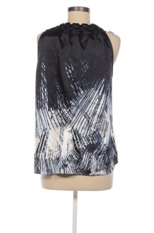 Damentop Tahari, Größe M, Farbe Mehrfarbig, Preis € 28,13
