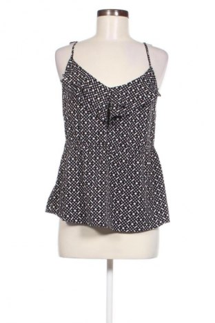 Damentop Tally Weijl, Größe XL, Farbe Mehrfarbig, Preis € 11,99