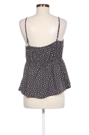 Damentop Tally Weijl, Größe XL, Farbe Mehrfarbig, Preis € 11,99