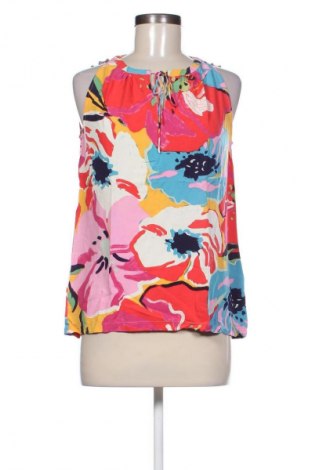 Damski top Tatuum, Rozmiar M, Kolor Kolorowy, Cena 126,40 zł