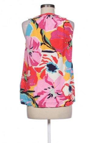 Damski top Tatuum, Rozmiar M, Kolor Kolorowy, Cena 126,40 zł