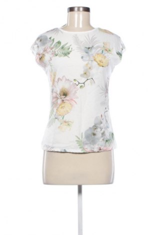 Damentop Ted Baker, Größe S, Farbe Mehrfarbig, Preis 31,71 €