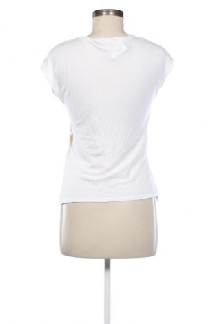 Damentop Ted Baker, Größe S, Farbe Mehrfarbig, Preis 31,71 €