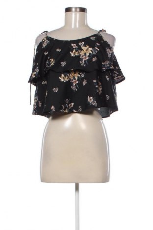 Damentop Terranova, Größe S, Farbe Mehrfarbig, Preis € 11,99
