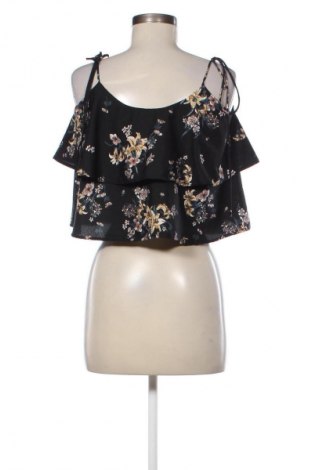 Damentop Terranova, Größe S, Farbe Mehrfarbig, Preis € 11,99