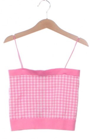 Top de femei Terranova, Mărime XS, Culoare Multicolor, Preț 73,98 Lei