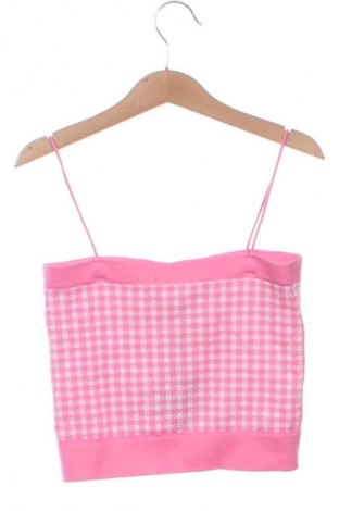 Top de femei Terranova, Mărime XS, Culoare Multicolor, Preț 73,98 Lei