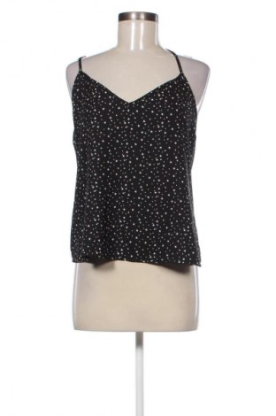 Dámský top Terranova, Velikost XL, Barva Vícebarevné, Cena  189,00 Kč