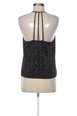 Dámský top Terranova, Velikost XL, Barva Vícebarevné, Cena  189,00 Kč
