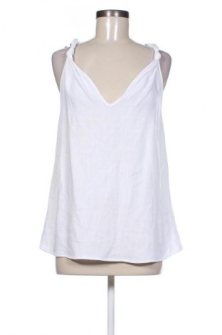 Damentop Tezenis, Größe M, Farbe Weiß, Preis 15,00 €
