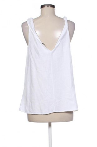 Damentop Tezenis, Größe M, Farbe Weiß, Preis 15,00 €