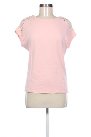 Damentop The Still, Größe M, Farbe Aschrosa, Preis 10,99 €