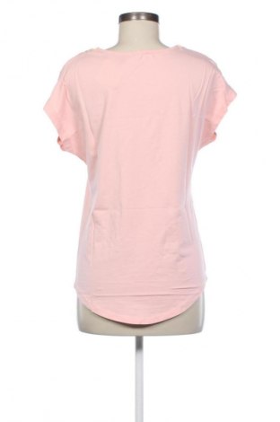 Damentop The Still, Größe M, Farbe Aschrosa, Preis 10,99 €