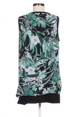 Damski top Thea, Rozmiar XL, Kolor Kolorowy, Cena 62,92 zł