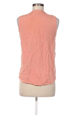 Damentop Tom Tailor, Größe S, Farbe Aschrosa, Preis 7,99 €