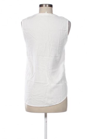 Damentop Tom Tailor, Größe S, Farbe Weiß, Preis 9,99 €