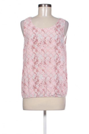 Damentop Tom Tailor, Größe M, Farbe Mehrfarbig, Preis € 14,00