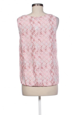Damentop Tom Tailor, Größe M, Farbe Mehrfarbig, Preis € 14,00