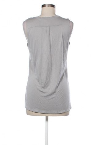 Dámský top Tom Tailor, Velikost S, Barva Šedá, Cena  926,00 Kč