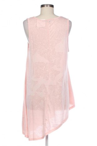 Top de femei Top Secret, Mărime L, Culoare Mov deschis, Preț 56,99 Lei