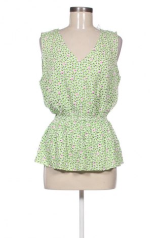 Top de femei Tu, Mărime L, Culoare Multicolor, Preț 52,99 Lei
