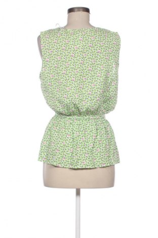 Top de femei Tu, Mărime L, Culoare Multicolor, Preț 52,99 Lei