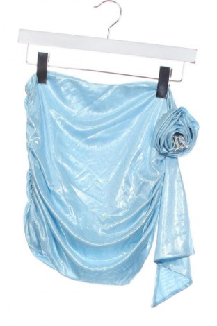 Dámský top Unbranded, Velikost S, Barva Modrá, Cena  649,00 Kč