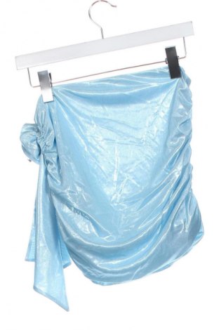 Dámský top Unbranded, Velikost S, Barva Modrá, Cena  649,00 Kč
