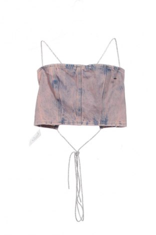 Dámský top Unbranded, Velikost S, Barva Vícebarevné, Cena  739,00 Kč
