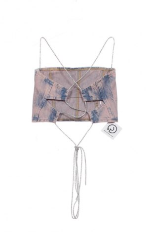 Dámský top Unbranded, Velikost S, Barva Vícebarevné, Cena  739,00 Kč