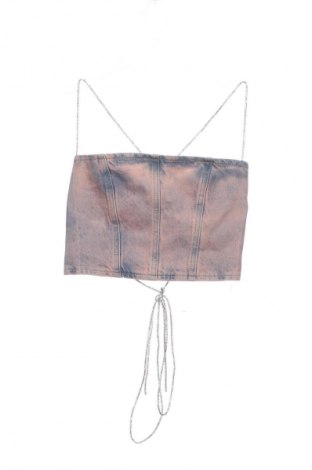 Γυναικείο τοπ Unbranded, Μέγεθος S, Χρώμα Ρόζ , Τιμή 26,99 €