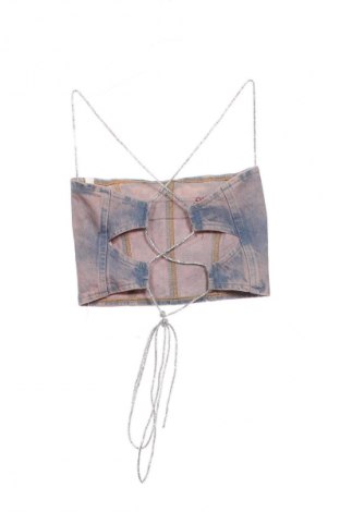 Γυναικείο τοπ Unbranded, Μέγεθος S, Χρώμα Ρόζ , Τιμή 26,99 €