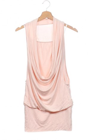 Damentop Unbranded, Größe S, Farbe Rosa, Preis 10,99 €