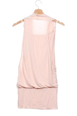 Damentop Unbranded, Größe S, Farbe Rosa, Preis 10,99 €