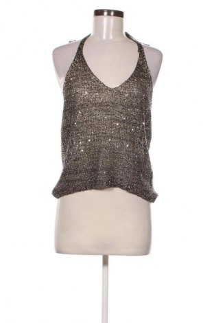 Dámský top Unbranded, Velikost M, Barva Vícebarevné, Cena  109,00 Kč