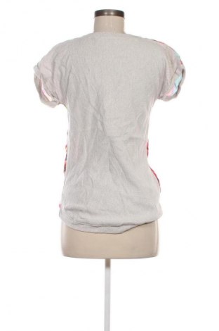 Damentop Unbranded, Größe M, Farbe Mehrfarbig, Preis € 12,99