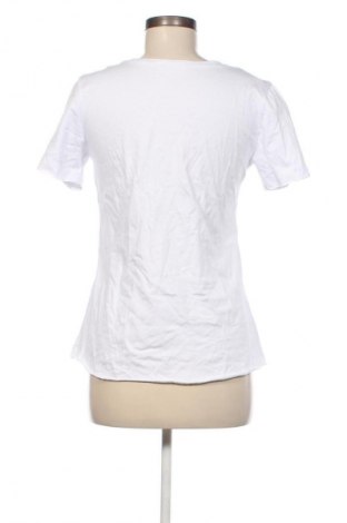Női top Unbranded, Méret S, Szín Fehér, Ár 4 819 Ft