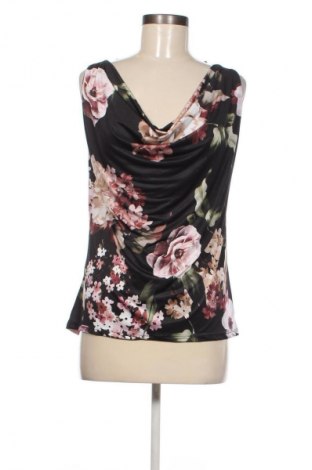 Damski top Unbranded, Rozmiar M, Kolor Kolorowy, Cena 57,99 zł